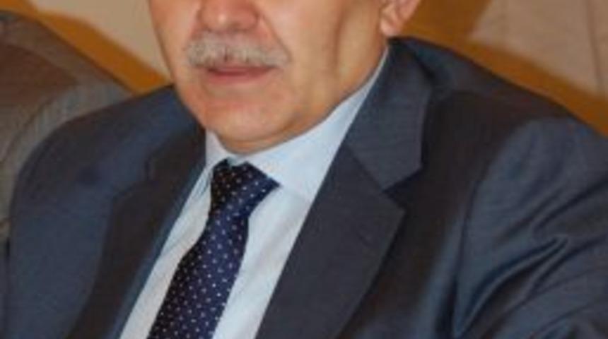 Ata: Eğitimin çıtasını yükselteceğiz