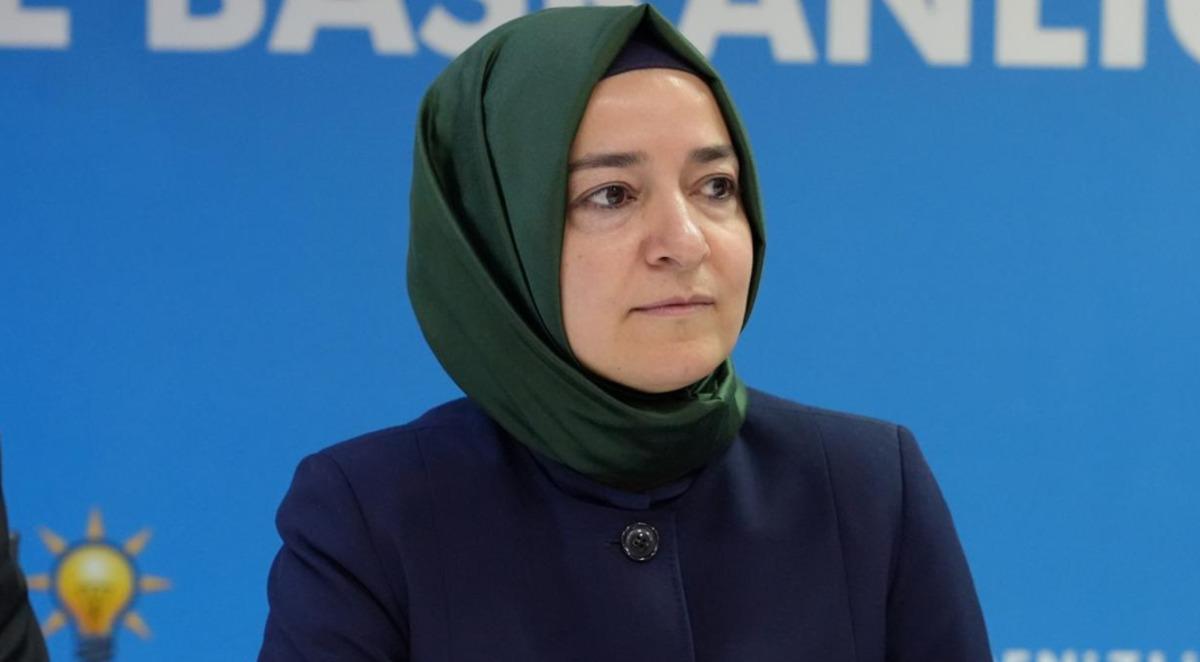 &Ouml;zg&uuml;r &Ouml;zel fon krizinde isimleri tek tek a&ccedil;ıkladı! "Bir de bunlara bakın" 2