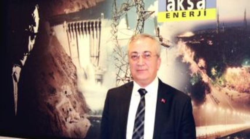 Aksa, Van’da doğalgaz arzını kesintisiz sürdürüyor