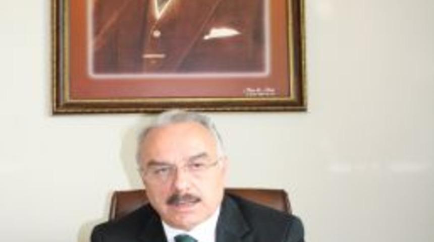 Atat&uuml;rk&rsquo;&uuml;n Erzincan&rsquo;a Gelişinin 93. Yıl D&ouml;n&uuml;m&uuml; Kutlanıyor