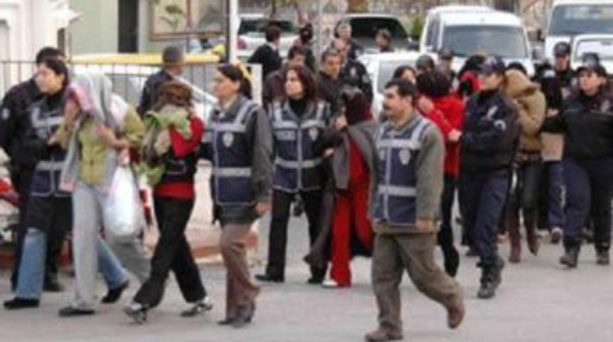 Mersin&rsquo;li Ona &ldquo;Arif Baba&rdquo; diyor,