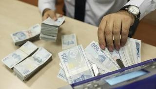 Fon krizi sonrası T&uuml;rkiye Sigorta Birliği'nden BES a&ccedil;ıklaması geldi