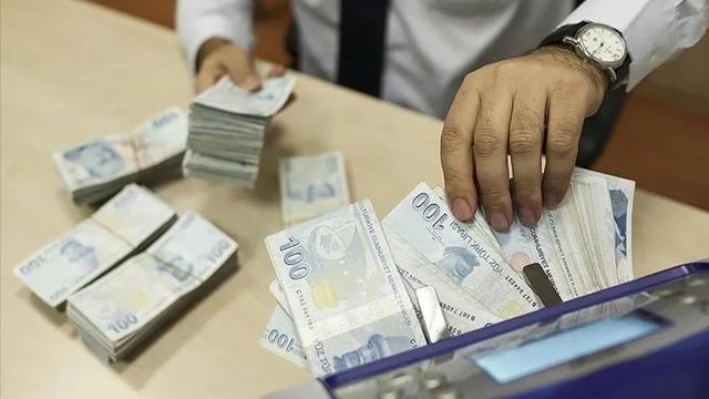 Fon krizi sonrası T&uuml;rkiye Sigorta Birliği'nden BES a&ccedil;ıklaması geldi