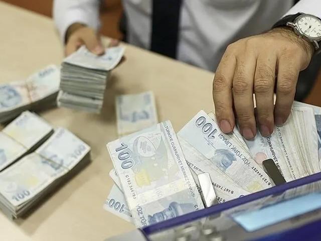 Fon krizi sonrası T&uuml;rkiye Sigorta Birliği'nden BES a&ccedil;ıklaması geldi