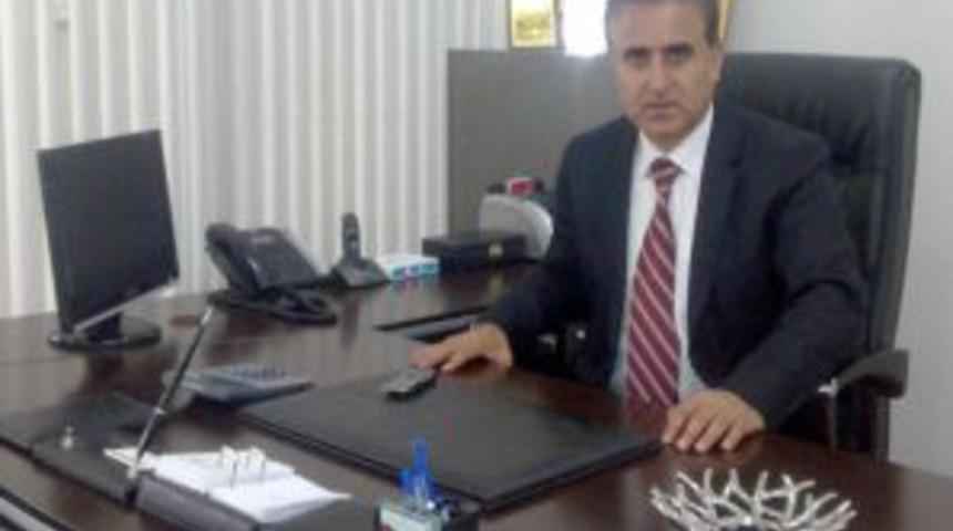 Hayal Kırıklığı Yaşamak İstemiyoruz!