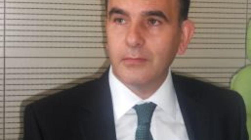 Van'dan Erzurum'a getirilen 50 yaralıdan 4'ü hayatını kaybetti