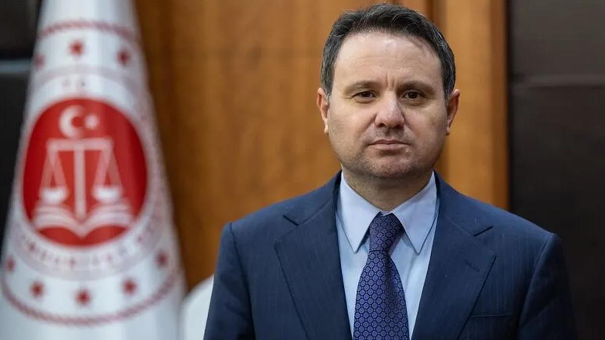 Fon soruşturmasında 5. dalga operasyon! 34 ş&uuml;pheli i&ccedil;in g&ouml;zaltı kararı; 26 hisse senedindeki hareketler inceleniyor 2