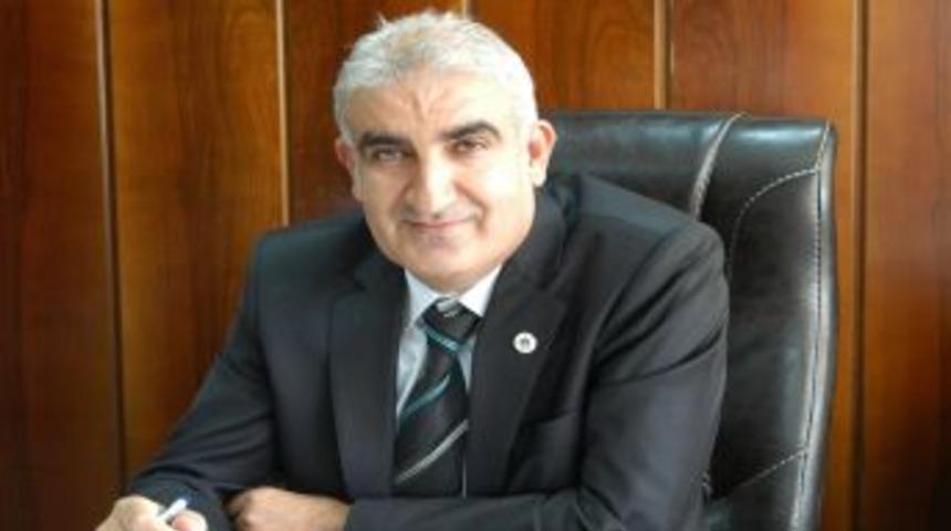 Dicle Üniversitesi doktorları, depremzedelerin yardımına koştu