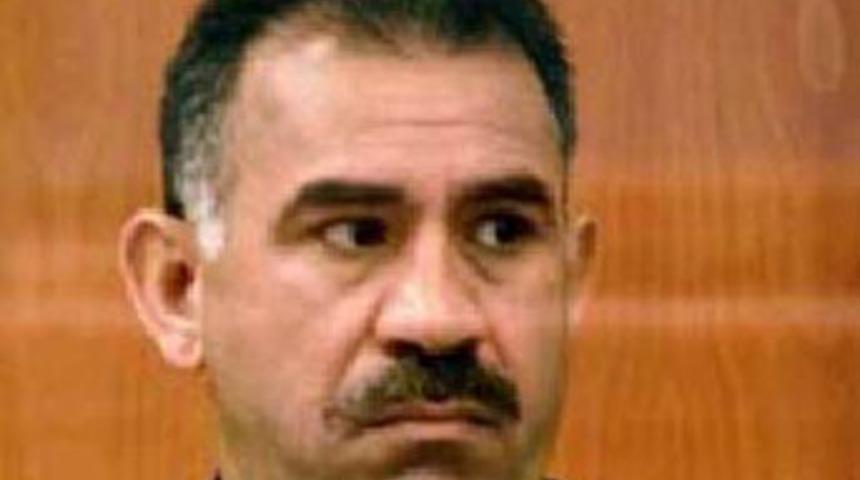 S&ouml;zde akademide &Ouml;calan &uuml;zerine yemin