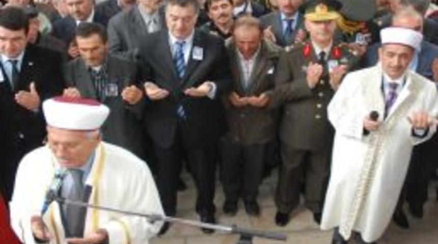 Şehit er: Kurban Bayramı'nda kısmetse izne geleceğim