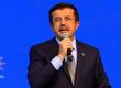 Zeybekci 'Devletin ihmali var' s&ouml;zlerine a&ccedil;ıklık getirdi