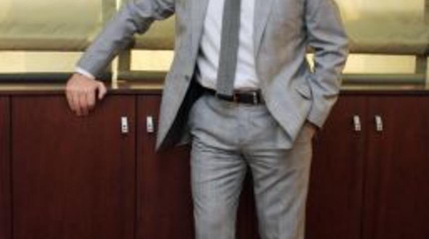 UİB'in Eyl&uuml;l ayı ihracatı y&uuml;zde 13 arttı