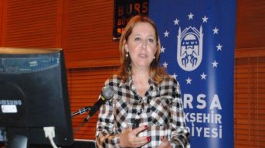 F&uuml;t&uuml;ristler &ouml;l&uuml;m&uuml; hastalık olarak g&ouml;r&uuml;yor