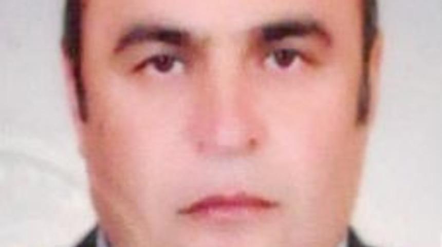 Tonlarca mıcırın altında kalarak &ouml;ld&uuml;