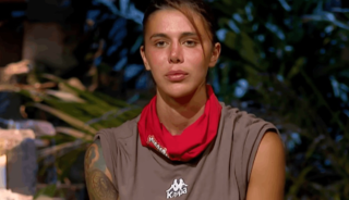 Survivor Nefise günlerce hastanede yattı! Hastalığı belli oldu