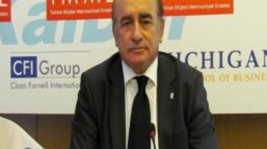 M&uuml;şteri memnuniyetinde lider markalar belli oldu