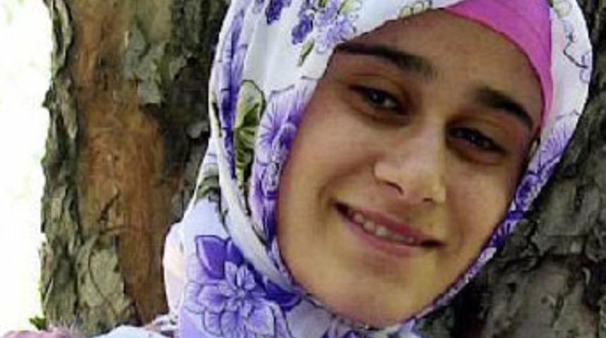 HES mağduru kızın cezası indirildi