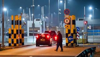 Ucuz benzin ve motorin almak i&ccedil;in Bulgaristan'a ge&ccedil;iyorlar