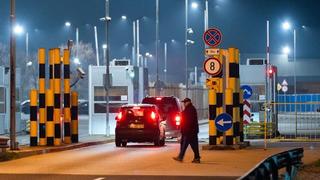 Ucuz benzin ve motorin almak için Bulgaristan'a geçiyorlar