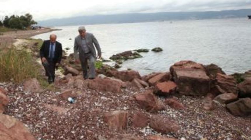 Hizmet aşkımız hi&ccedil; bitmeyecek