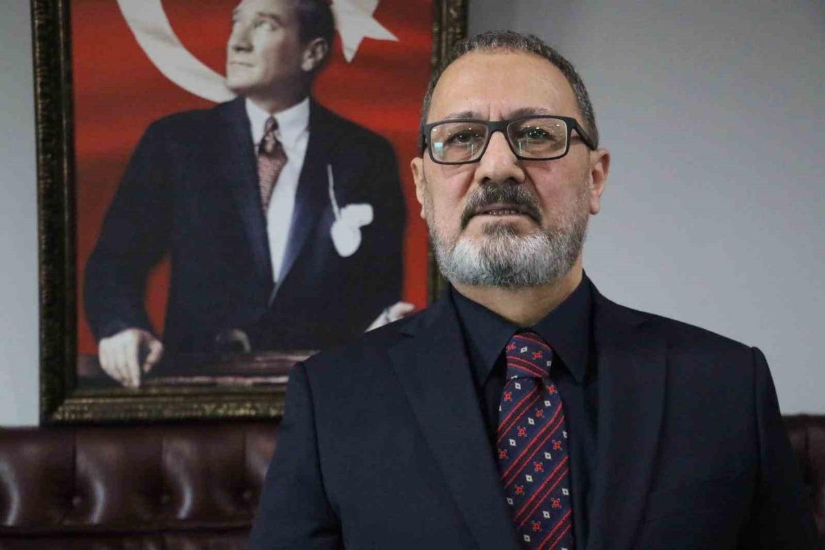 Yağlık ay&ccedil;i&ccedil;eği alım fiyatı belli oldu 1