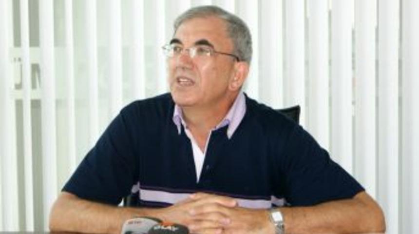 Jeoloji M&uuml;hendisleri Odası: Acı hadiselerden ders &ccedil;ıkarmıyoruz