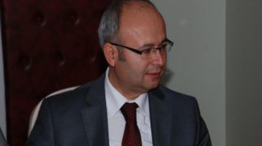 Candan: Elimden geleni yapacağım