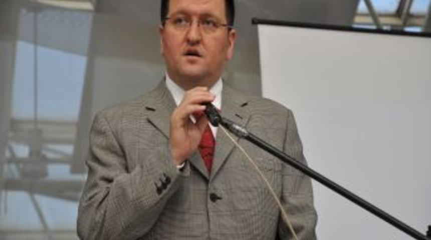 Antalya&rsquo;da TOKİ kurasında sevin&ccedil; g&ouml;zyaşı d&ouml;k&uuml;ld&uuml;