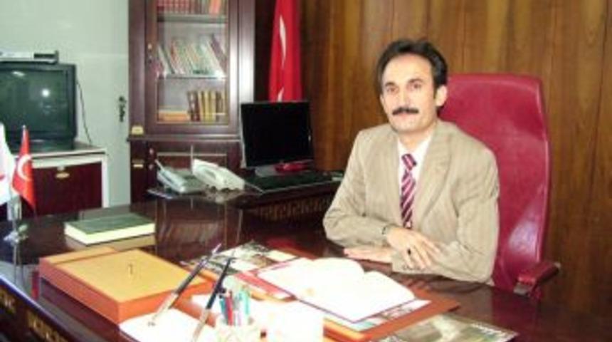 Nevşehir&rsquo;de Kur&rsquo;an ziyafeti