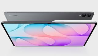 Samsung yeni tabletlerini tanıttı! İşte &ouml;zellikleri ve fiyatı