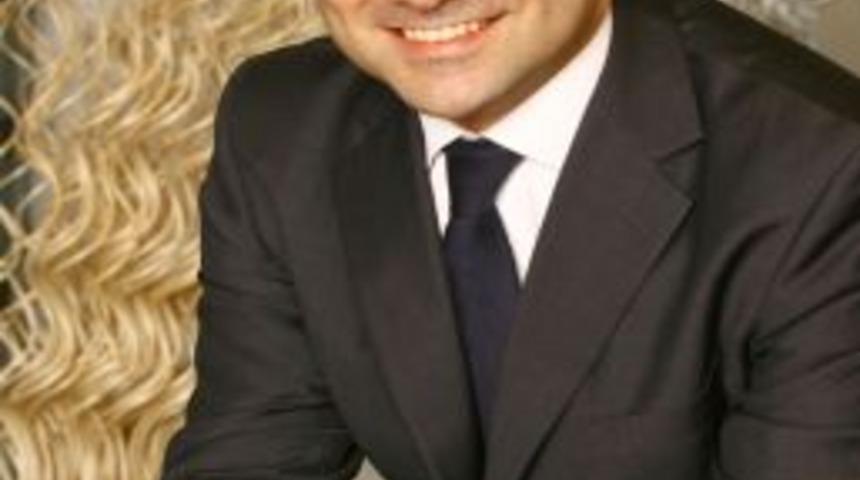 Finansbank’tan 150 milyon liralık bono ihracı