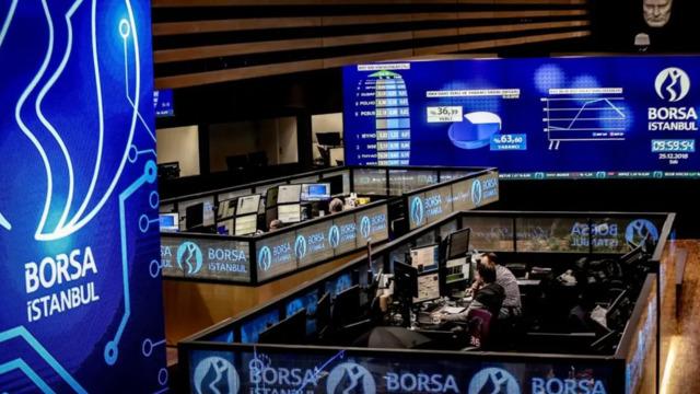 Fon krizinde kritik hamle: DDK devreye girdi