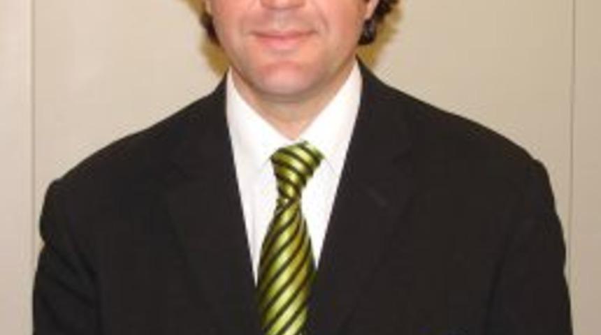 Denizli'nin Ocak-Eyl&uuml;l ihracatı y&uuml;zde 30 arttı