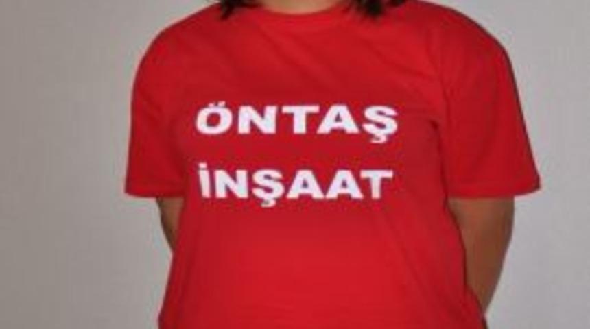 Nallıhanspor Amerikalı basketbolcusuna kavuştu