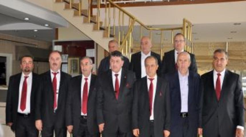 "Gebze'deki &ouml;ğrenci servislerinde can g&uuml;venliği yok"