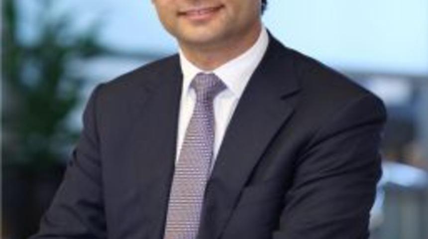 T&uuml;rk Telekom&rsquo;dan SMS ile Yardım ve Arıza Kayıt servisleri