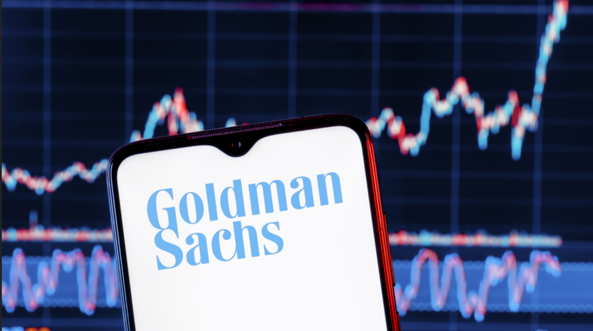 Goldman Sachs&rsquo;tan Brent i&ccedil;in yeni tahmin: G&ouml;zler yıl sonunda