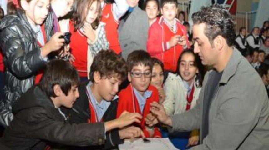 Denizli Belediyesi&rsquo;nin cam boncuk kursu başladı