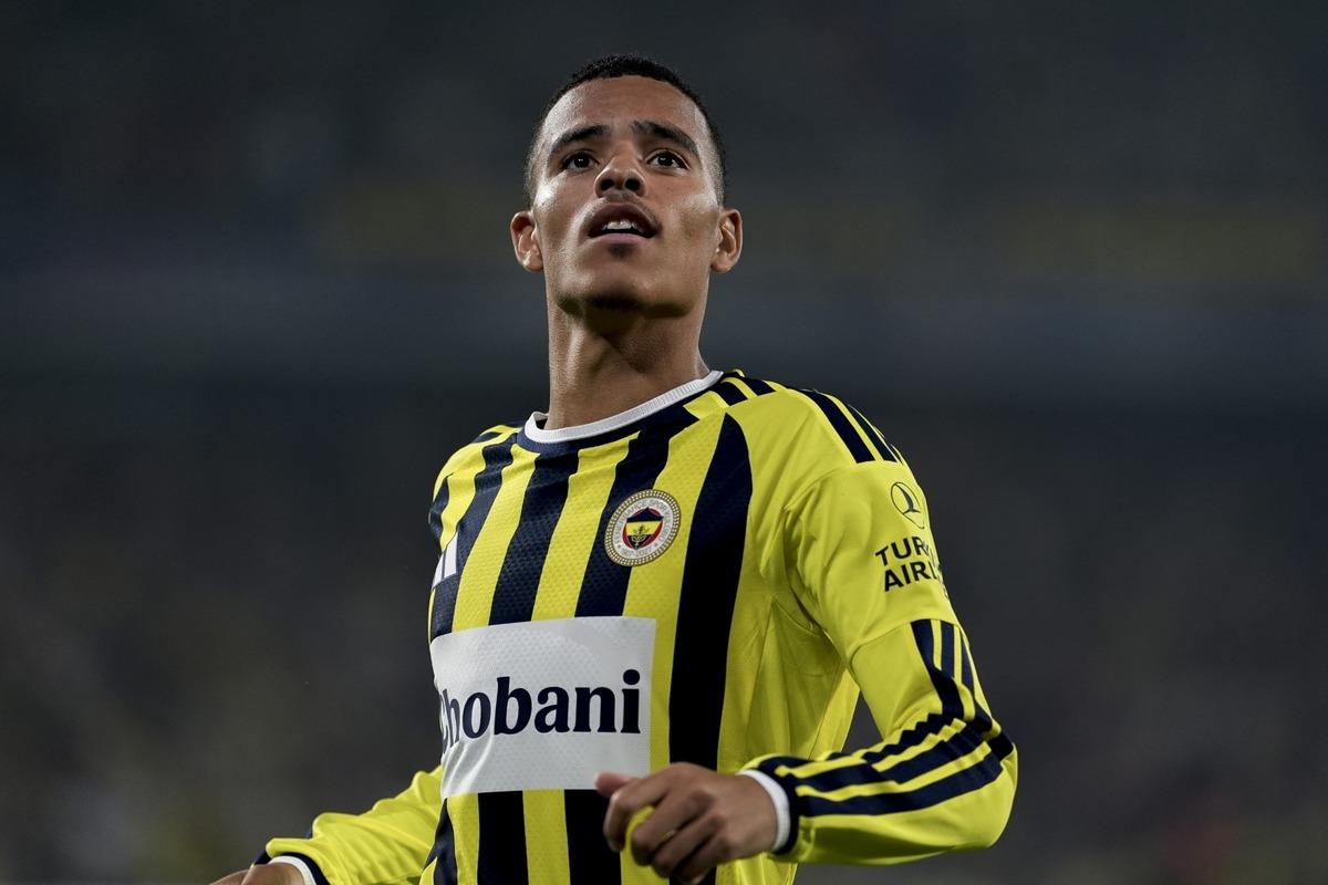 Süper Lig de bomba güncelleme! Yıldız isimlerin piyasa değerinde büyük değişim 1