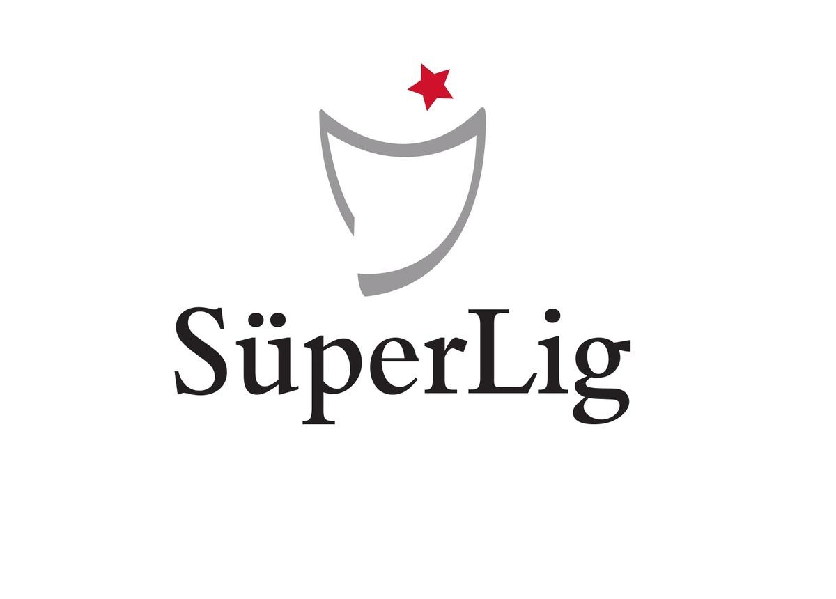 Süper Lig de bomba güncelleme! Yıldız isimlerin piyasa değerinde büyük değişim 5