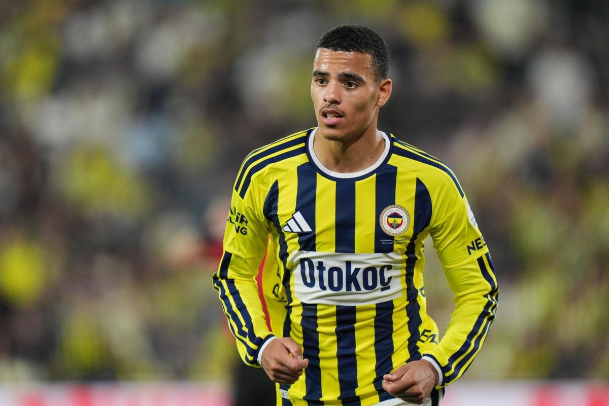 Süper Lig de bomba güncelleme! Yıldız isimlerin piyasa değerinde büyük değişim 6