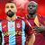 S&uuml;per Lig'de bomba g&uuml;ncelleme! Yıldızların piyasa değeri olay oldu