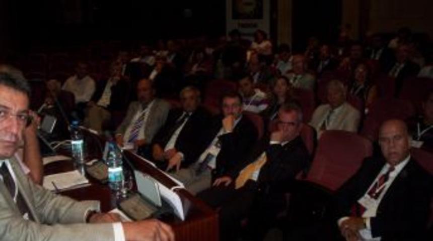 Tarım danışmaları, danışmanlığın &ouml;neminin bilinmediğini ileri s&uuml;r&uuml;yor