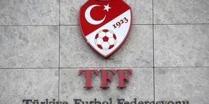 Bahis soruşturmasında 4 büyükler de var! TFF, kulüp yöneticilerini açıkladı