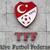 Bahis soruşturmasında 4 b&uuml;y&uuml;kler de var! TFF, kul&uuml;p y&ouml;neticilerini a&ccedil;ıkladı