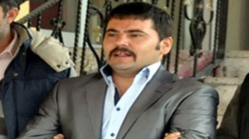 Silahlı saldırı zanlısı tutuklandı