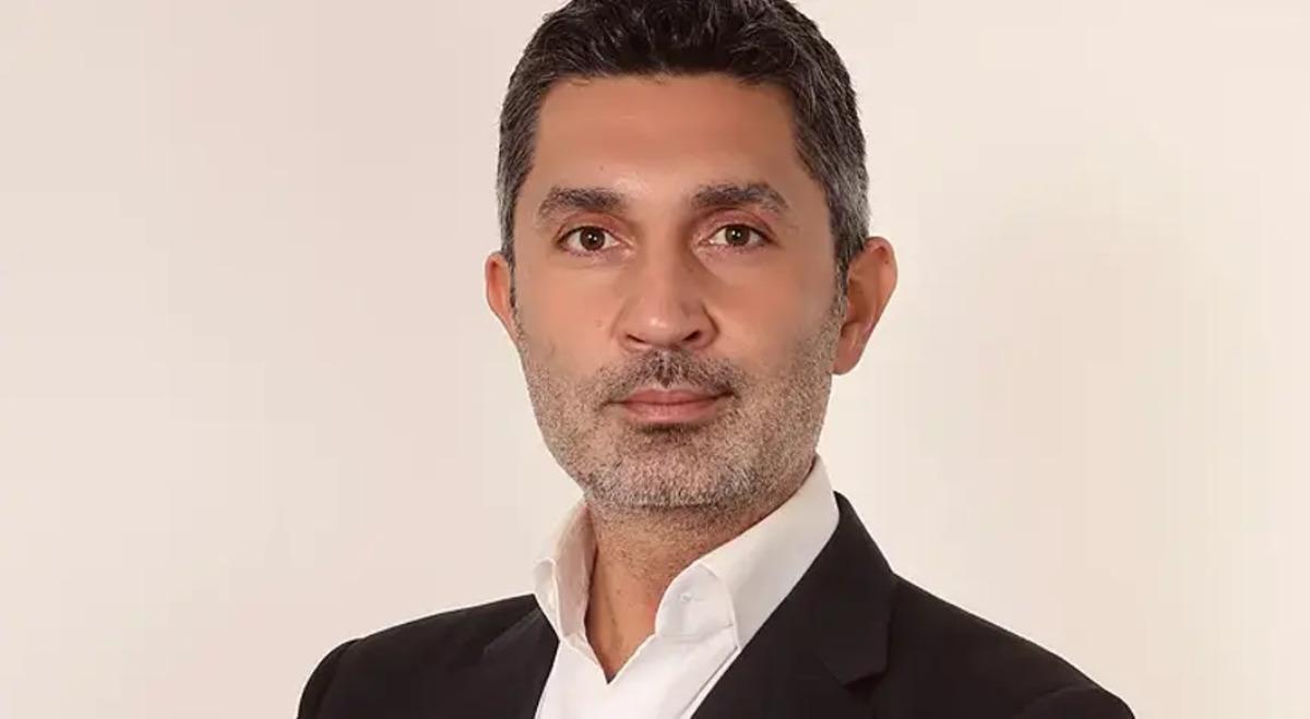 Bahis soruşturmasında 4 büyükler de var! TFF, kulüp yöneticilerini açıkladı 7