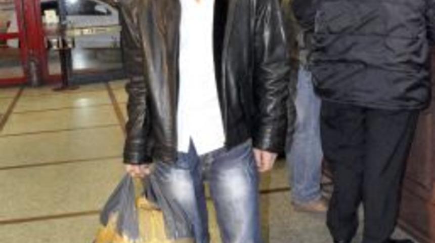 Van&rsquo;a yardım g&ouml;nderen vatandaşlardan 'birlik' &ccedil;ağrısı