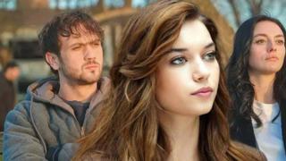 Afra Saraçoğlu, Aras Bulut İynemli ve Melis Sezen'in uyuşturucu test sonucu belli oldu! 