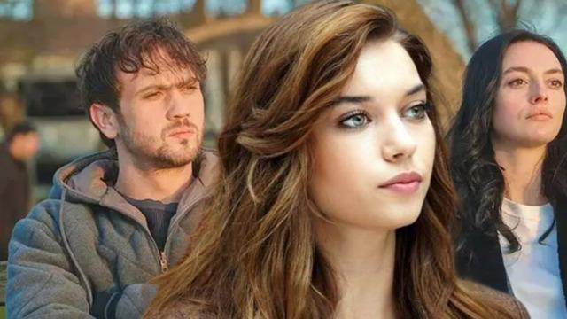 Afra Saraçoğlu, Aras Bulut İynemli ve Melis Sezen'in uyuşturucu test sonucu belli oldu! 